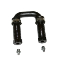 Picture of Omix Shackle Kit Right Hand Thread 41-65 Willys & Models