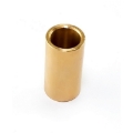 Picture of Omix Leaf Spring Bronze Bushing 46-63 Willys & Models