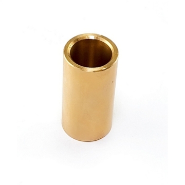 Picture of Omix Leaf Spring Bronze Bushing 46-63 Willys & Models