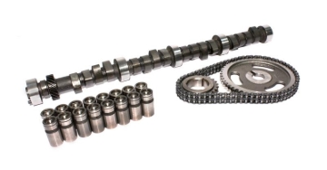 Picture of CAMSHAFT KIT, CRB 282S