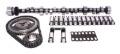 Picture of XX  CAMSHAFT KIT, CRB3 308R-10