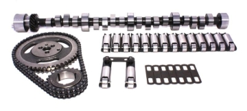 Picture of XX  CAMSHAFT KIT, CRB3 288R