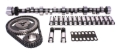 Picture of XX  CAMSHAFT KIT, CRB3 XR286R-10
