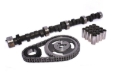 Picture of XX  CAMSHAFT KIT, CRS 285S-8