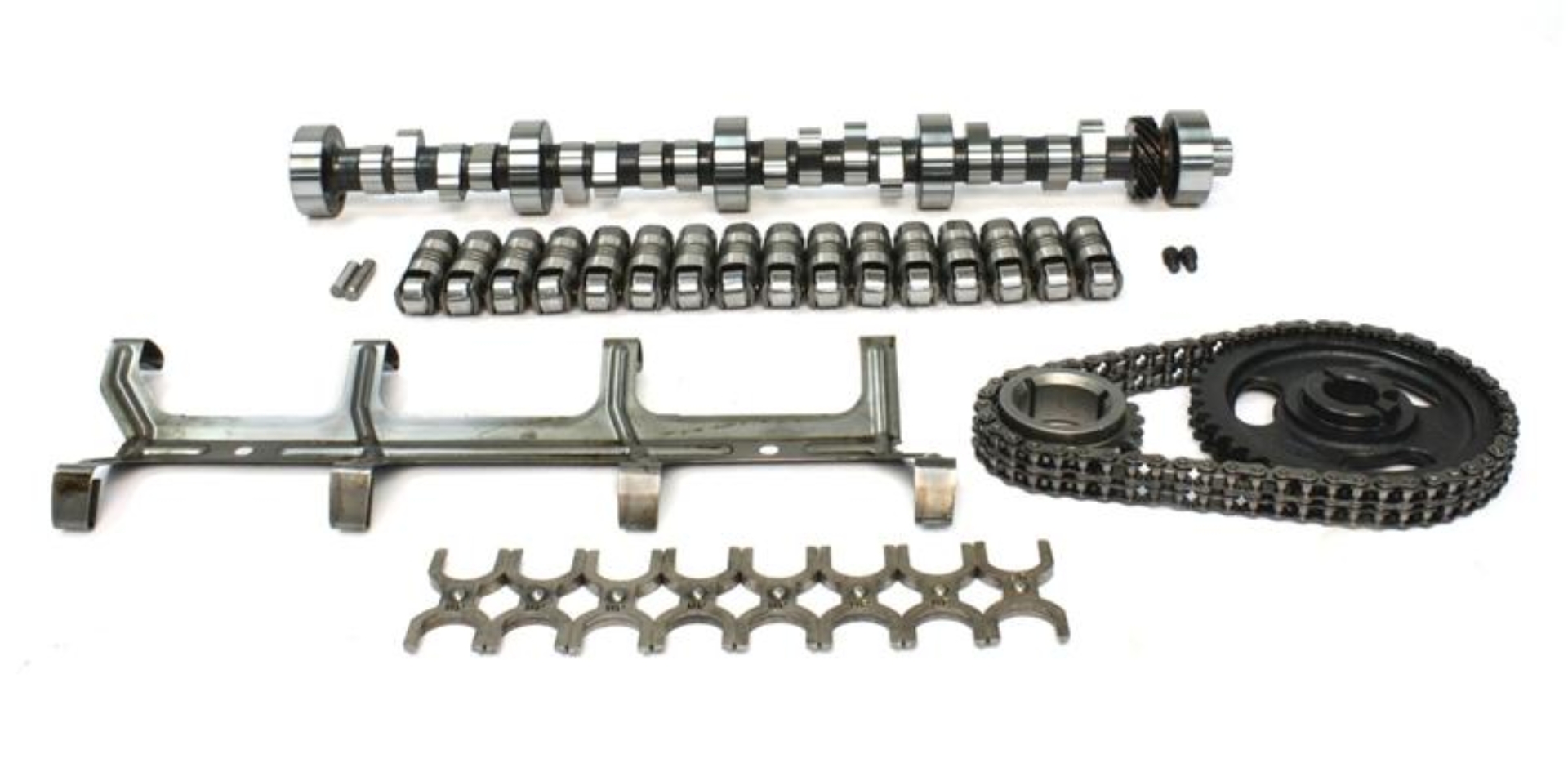 Picture of XX CAMSHAFT KIT, FS 260RF-HR10