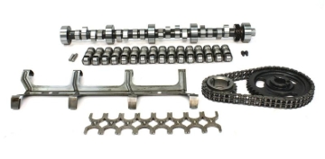 Picture of XX CAMSHAFT KIT, FS 260RF-HR10