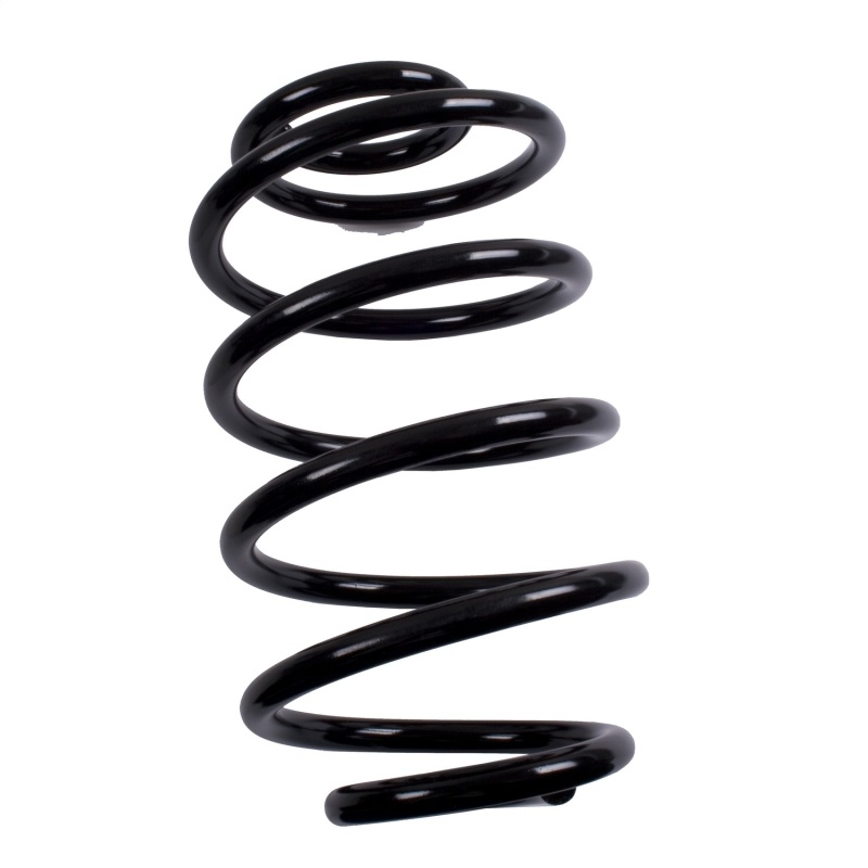 Picture of OMIX OMI Coil Springs Coilover Springs - 18274.02