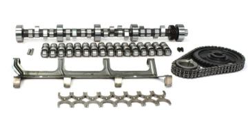 Picture of XX CAMSHAFT KIT, FS 284RF-HR10