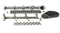 Picture of XX CAMSHAFT KIT, FS 284RF-HR10