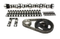 Picture of XX CAMSHAFT KIT, FS 288R-10