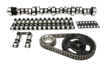 Picture of XX CAMSHAFT KIT, FS 288R-10