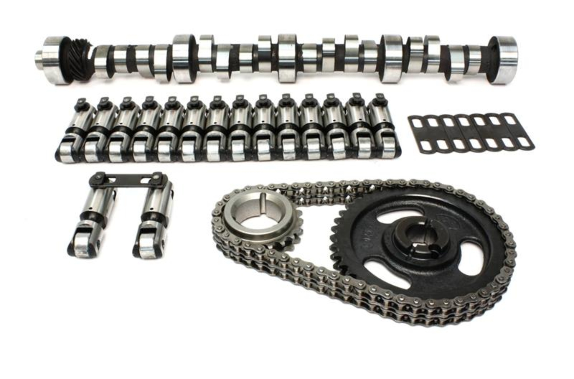 Picture of XX CAMSHAFT KIT, FS 308-R10