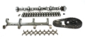 Picture of XX CAMSHAFT KIT, FS 270RF-HR10