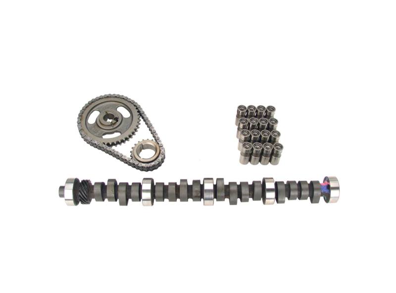 Picture of CAMSHAFT KIT, FS NOSTALGIA 271 S+