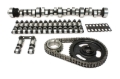 Picture of XX CAMSHAFT KIT, FS 308-R10