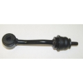 Picture of Omix Sway Bar End Link 93-98 Jeep Grand Cherokee (ZJ)