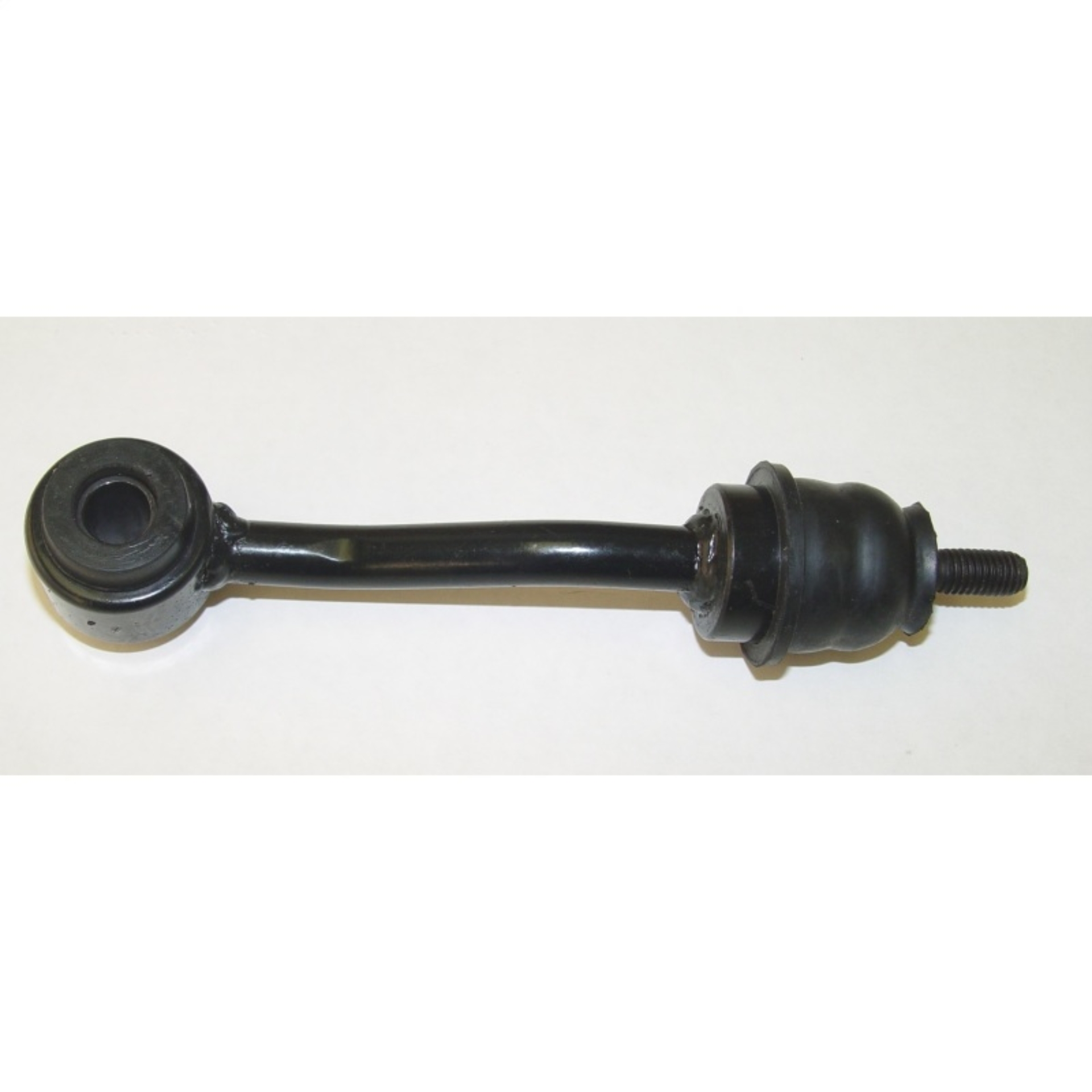 Picture of Omix Sway Bar End Link 93-98 Jeep Grand Cherokee (ZJ)