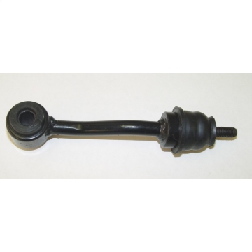 Picture of Omix Sway Bar End Link 93-98 Jeep Grand Cherokee (ZJ)