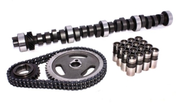 Picture of CAMSHAFT KIT, FC 282S