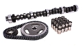 Picture of XX  CAMSHAFT KIT, FC 294S