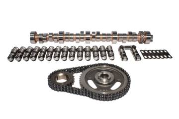 Picture of CAMSHAFT KIT, FC 288R-10