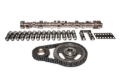Picture of XX  CAMSHAFT KIT, FC 308R-10