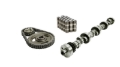 Picture of XX CAMSHAFT KIT, FC 290RF-HR10