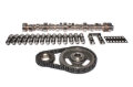 Picture of XX  CAMSHAFT KIT, FC 308R-10