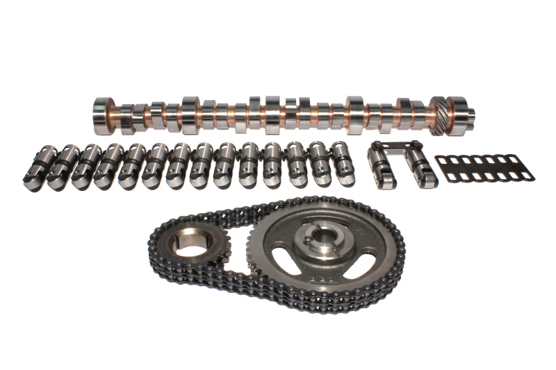 Picture of CAMSHAFT KIT, FC 288R-10