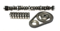 Picture of CAMSHAFT KIT, FB 306S