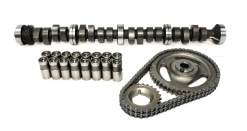 Picture of CAMSHAFT KIT, FB 306S