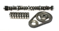 Picture of CAMSHAFT KIT, FB 306S