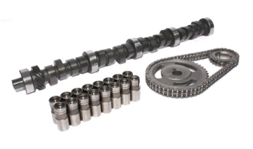 Picture of XX  CAMSHAFT KIT, FF 292H