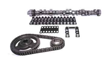 Picture of XX  CAMSHAFT KIT, FF 308AR-10 W/LI FTER