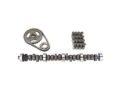Picture of CAMSHAFT KIT, FW 252H