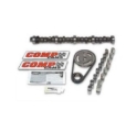 Picture of CAMSHAFT KIT, FW 252H