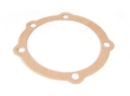 Picture of Omix PTO Cover Gasket Dana 18 41-71 Willys and Models
