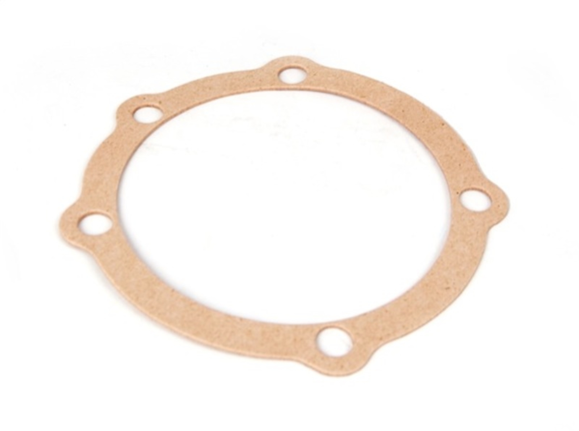 Picture of Omix PTO Cover Gasket Dana 18 41-71 Willys and Models