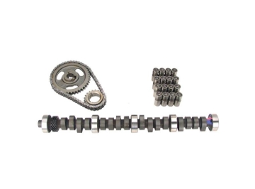 Picture of CAMSHAFT KIT, FW 305H