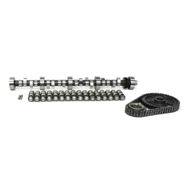 Picture of CAMSHAFT KIT, FW XR276HR-12
