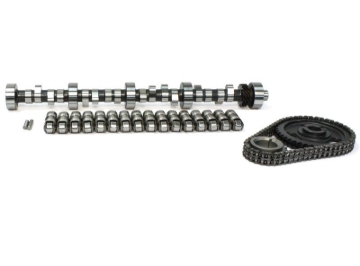 Picture of CAMSHAFT KIT, FW 286HR-10