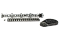 Picture of XX CAMSHAFT KIT, FW 290RF-HR10