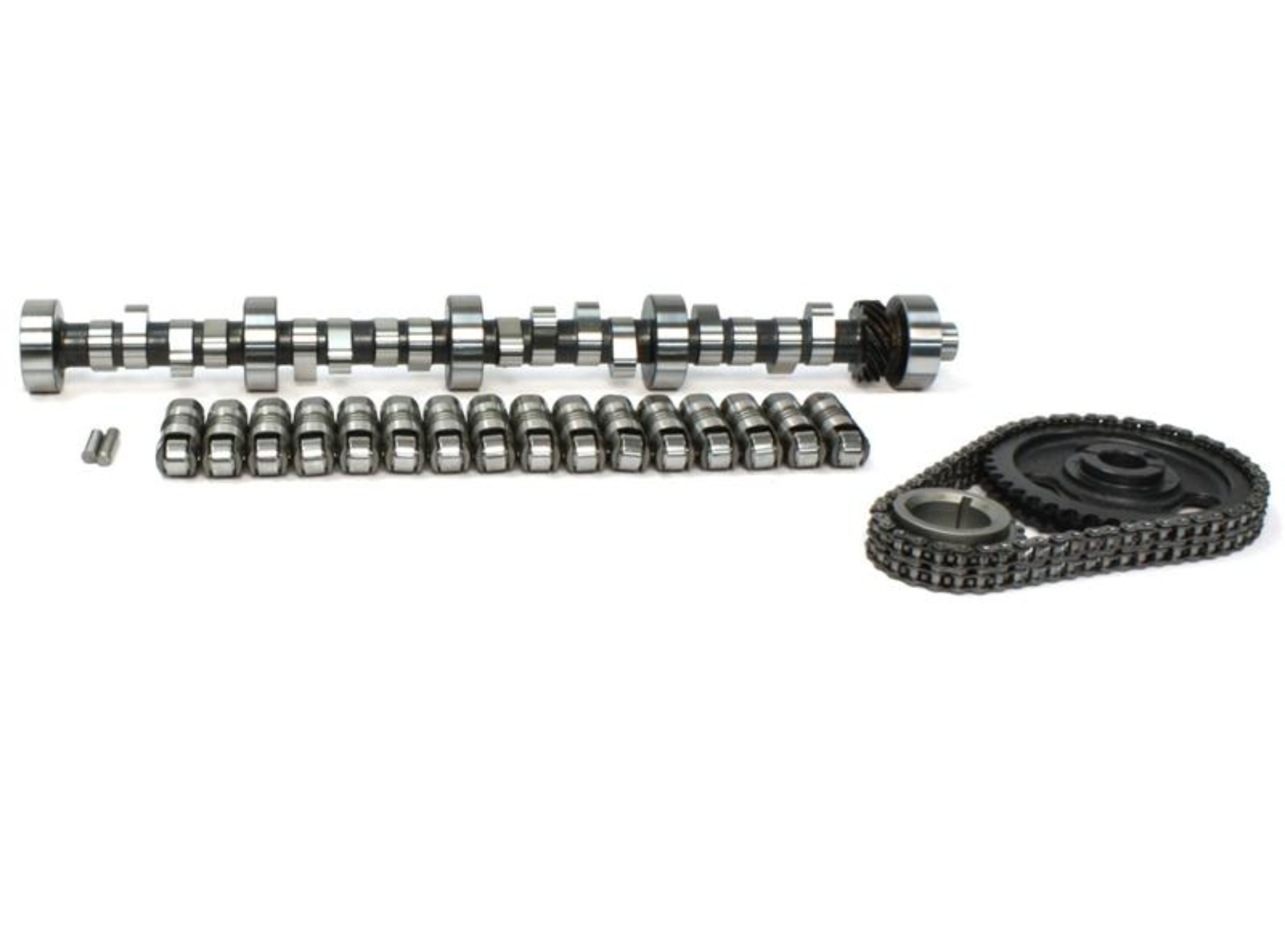 Picture of XX CAMSHAFT KIT, FW 304RF-HR10