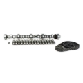 Picture of CAMSHAFT KIT, FW 286HR-10