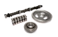 Picture of COMP Cams Camshaft Kit F6Oh 252S