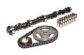 Picture of CAMSHAFT KIT, OL XE262H-10