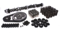 Picture of CAMSHAFT KIT, F6OHV 252S
