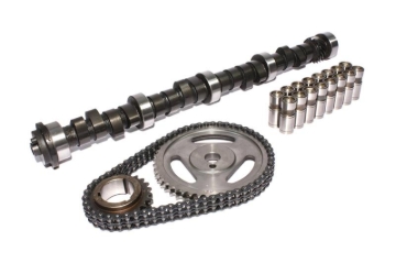 Picture of CAMSHAFT KIT, OL 280H