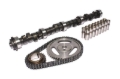 Picture of CAMSHAFT KIT, OL 268H