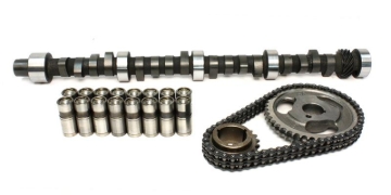 Picture of CAMSHAFT KIT, P8 XE250H-10